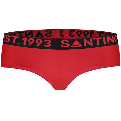 Santino Boxer Boxershort Dames