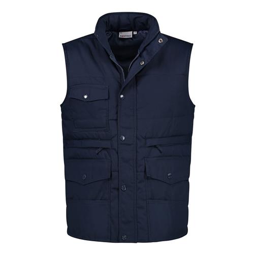 Santino Bob Bodywarmer