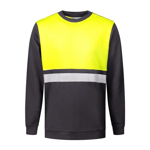 Santino Helsinki O-neck Sweater