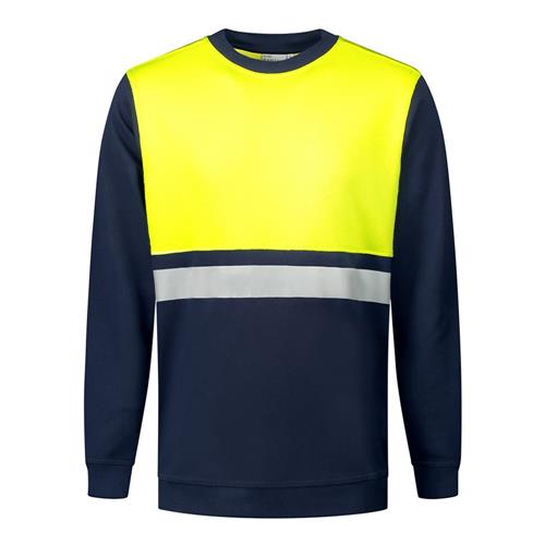 Santino Helsinki O-neck Sweater