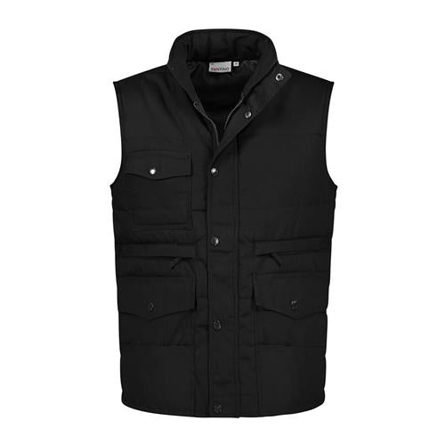 Santino Bob Bodywarmer