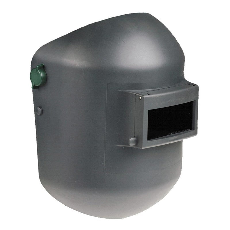 Honeywell Gamador 810404 lashelm prijs voor 12 stuks