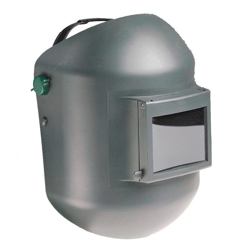 Honeywell Gamador 810450 lashelm  prijs voor 12 stuks