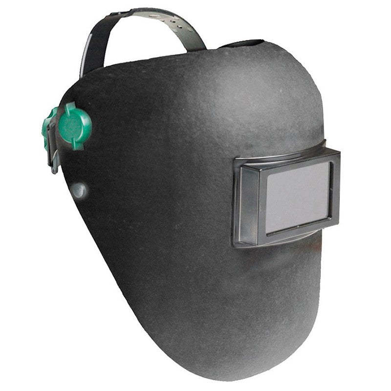 Honeywell Prota Shell Baby 810314 lashelm prijs voor 14 stuks