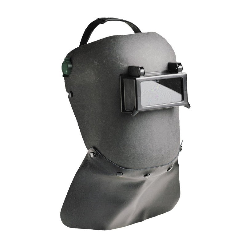 Honeywell Prota Shell Baby 810394 lashelm met kinlap prijs voor 14 stuks