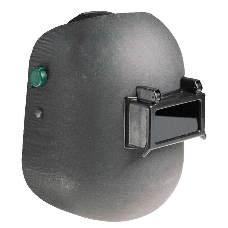 Honeywell Prota Shell 810900 lashelm prijs voor 12 stuks