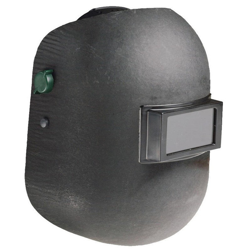 Honeywell Prota Shell 810910 lashelm prijs voor 12 stuks