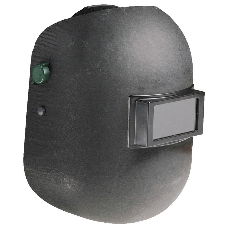 Honeywell Prota Shell 810944 lashelm prijs voor 12 stuks