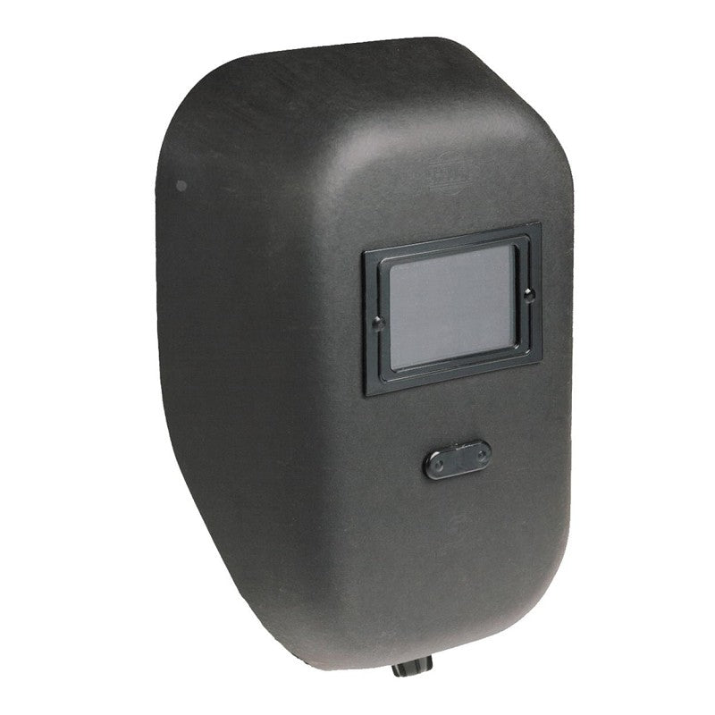 Honeywell Shellfo 812244 lasschild prijs voor 15 stuks