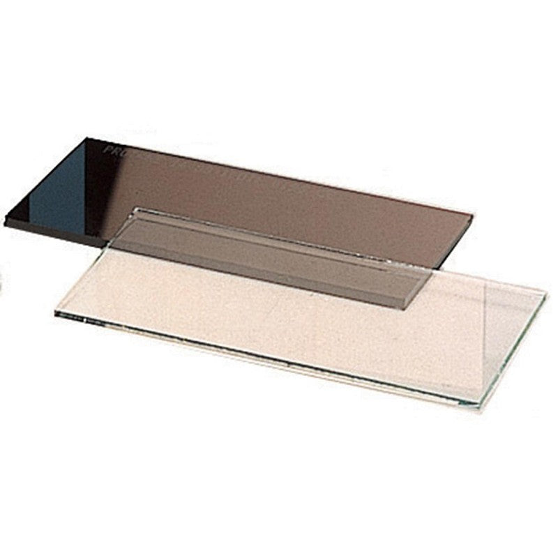 Honeywell 50x108 mm spatruit prijs voor 100 stuks