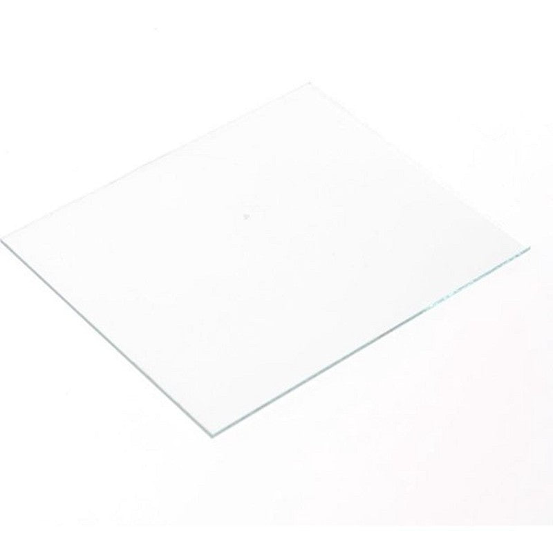 Honeywell 100x120 mm spatruit prijs voor 100 stuks
