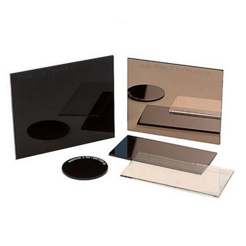 Honeywell Vinylite 50x108 mm spatruit prijs voor 50 stuks