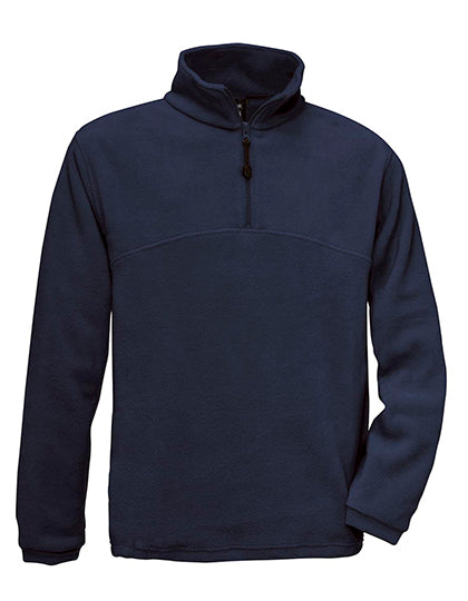 B&C Unisex Fleece Highlander+
