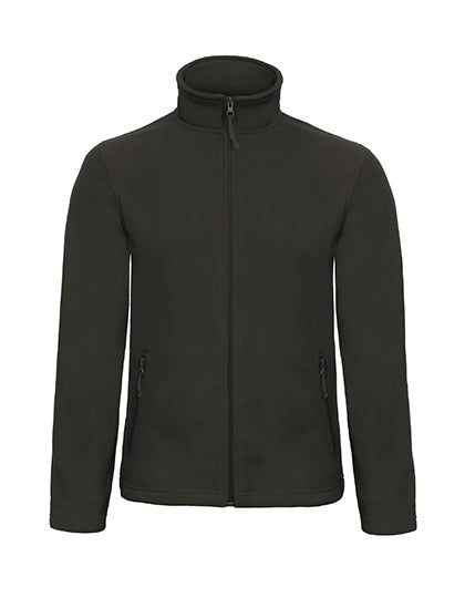B&C Microfleece-Duo ID.501