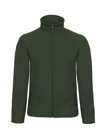 B&C Microfleece-Duo ID.501