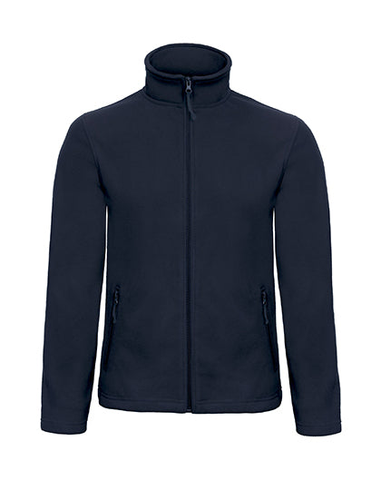 B&C Microfleece-Duo ID.501