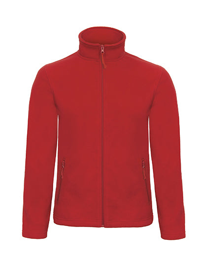 B&C Microfleece-Duo ID.501