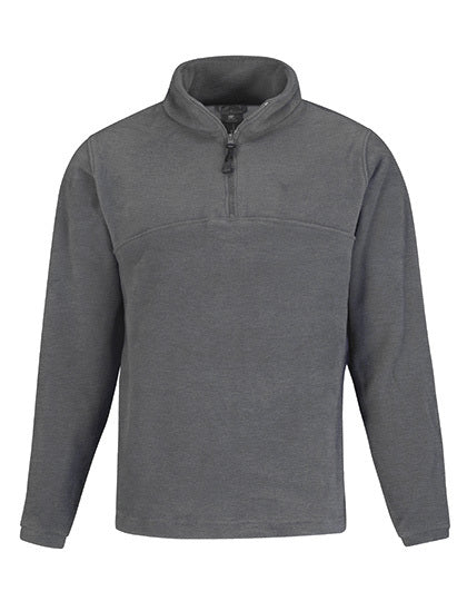 B&C Unisex Fleece Highlander+