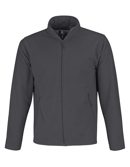 B&C Microfleece-Duo ID.501