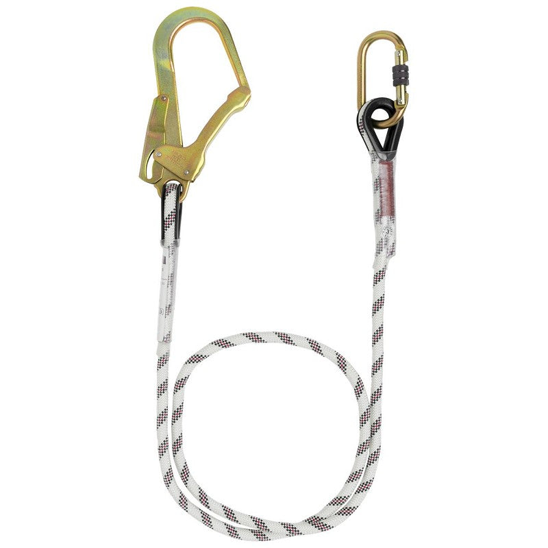 OXXA® Hayes 4083 positioneringslijn XL