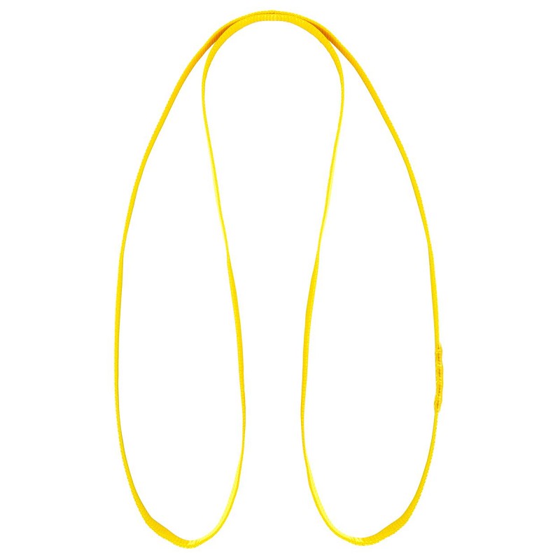 OXXA® Moco 4180 Sling ankerpunt 120 cm
