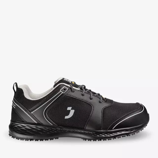 Safety Jogger BALTO S1 SRC Werkschoen