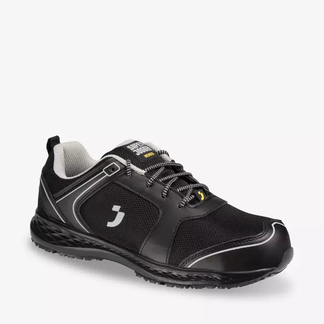 Safety Jogger BALTO S1 SRC Werkschoen