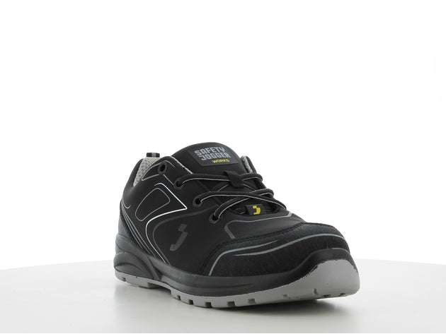 Safety Jogger CADOR S3 LOW Werkschoen