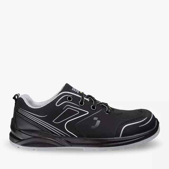 Safety Jogger CADOR S3 LOW Werkschoen