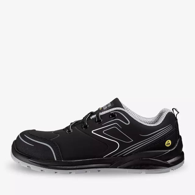 Safety Jogger CADOR S3 LOW Werkschoen