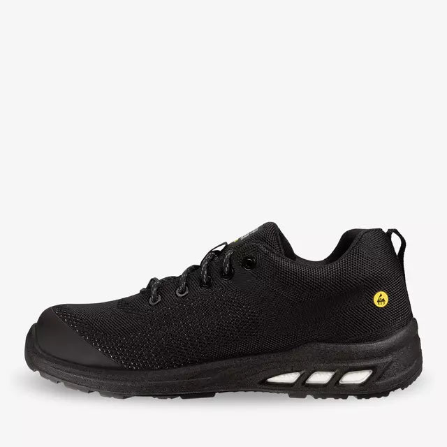Safety Jogger ECOFITZ S1P Werkschoen