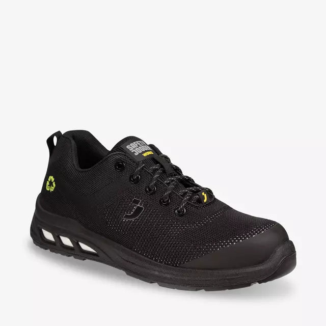 Safety Jogger ECOFITZ S1P Werkschoen