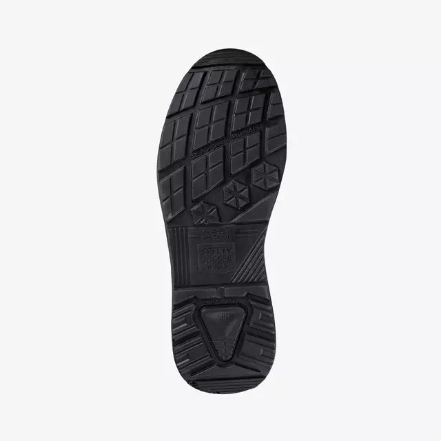 Safety Jogger ECOFITZ S1P Werkschoen