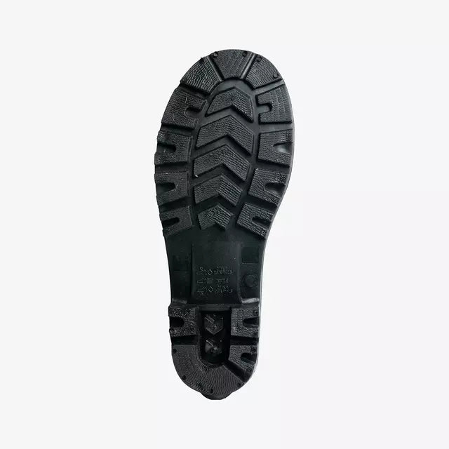 Safety Jogger HERCULES S5 Werklaarzen