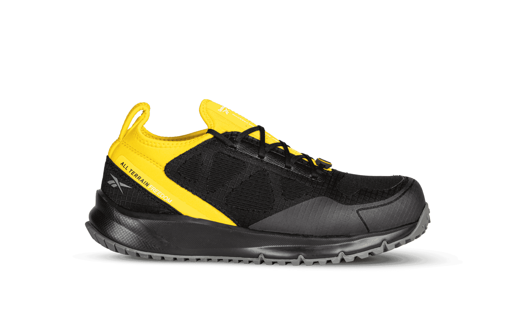 Reebok Allterrain IB4095 werkschoen S3