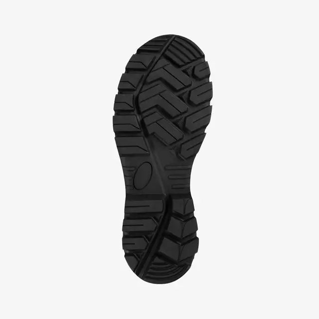 Safety Jogger VESUVIO S3 MID Werkschoen