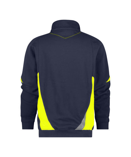 DASSY® ARATU SWEATER