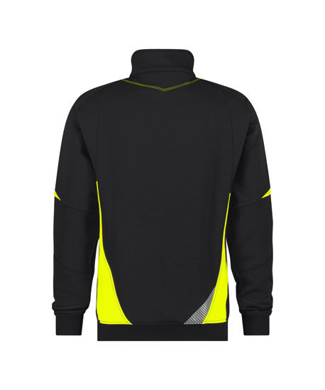 DASSY® ARATU SWEATER