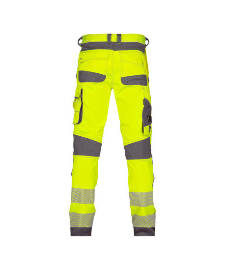 DASSY® ARUBA STRETCH HOGEZICHTBAARHEIDSBROEK