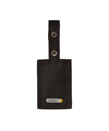 DASSY® ASTRIX  ID-KAARTHOUDER
