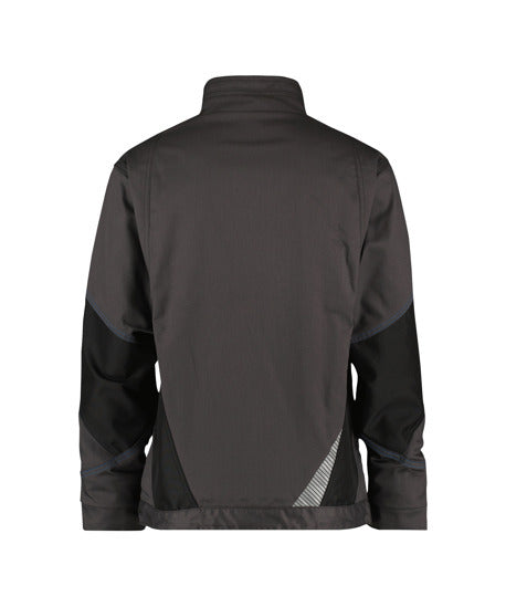 DASSY® ATOM Werkvest