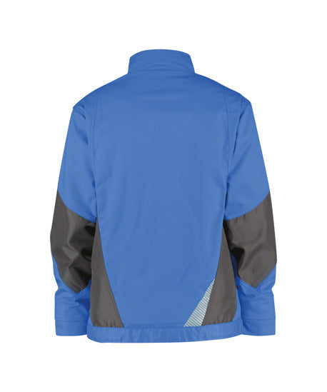 DASSY® ATOM Werkvest