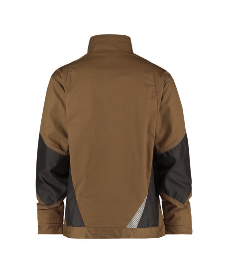 DASSY® ATOM Werkvest