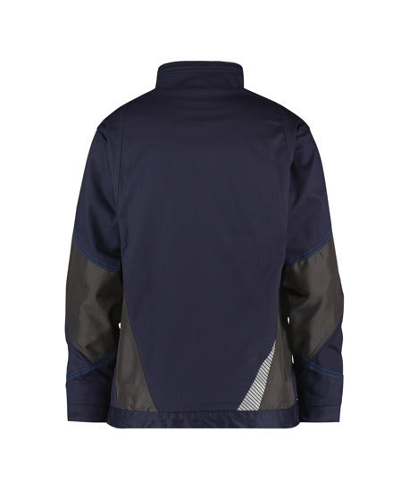 DASSY® ATOM Werkvest