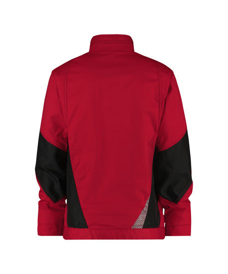DASSY® ATOM Werkvest