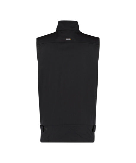 DASSY® AVILA zommerbodywarmer