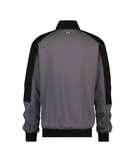 DASSY® BASIEL SWEATER