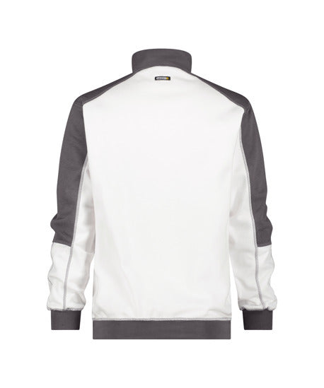 DASSY® BASIEL SWEATER