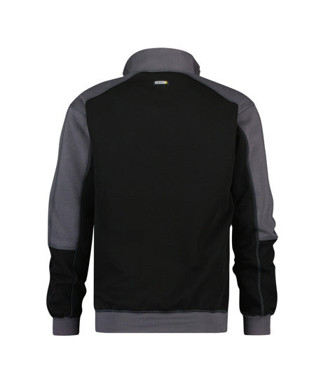 DASSY® BASIEL SWEATER