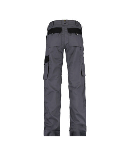 DASSY® BOSTON DAMES WERKBROEK